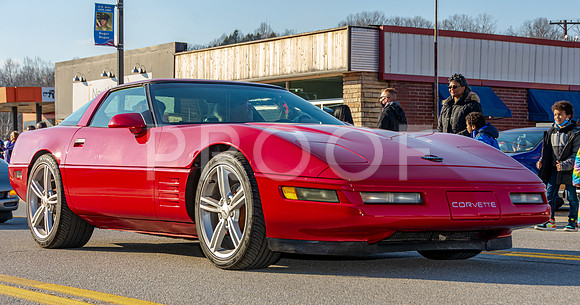 Waynesville Christmas Parade 2020 © PicsbyJax-4872.jpg