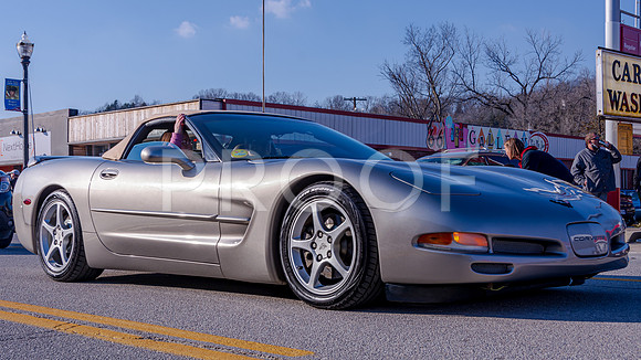Waynesville Christmas Parade 2020 © PicsbyJax-4878.jpg
