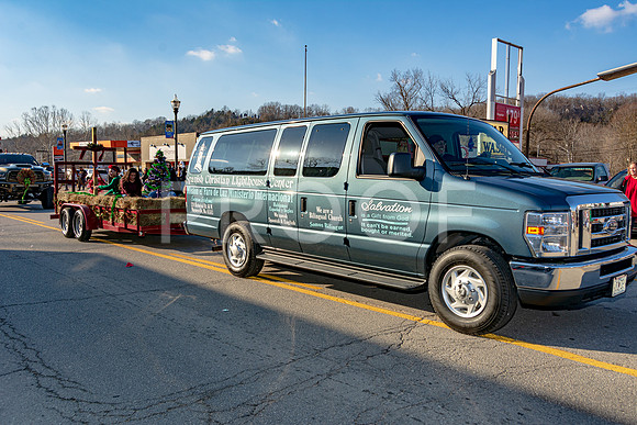 Waynesville Christmas Parade 2020 © PicsbyJax-4879.jpg