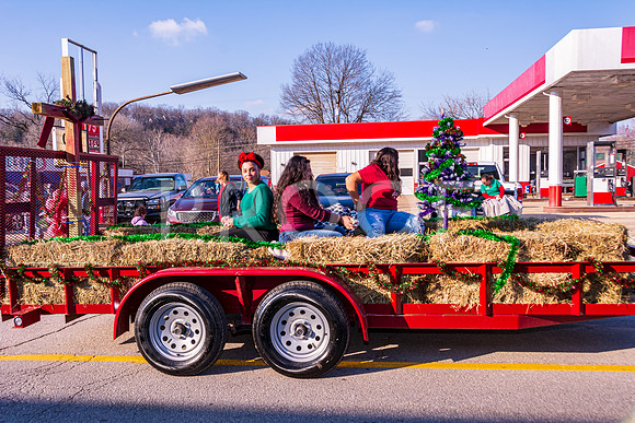 Waynesville Christmas Parade 2020 © PicsbyJax-4884.jpg