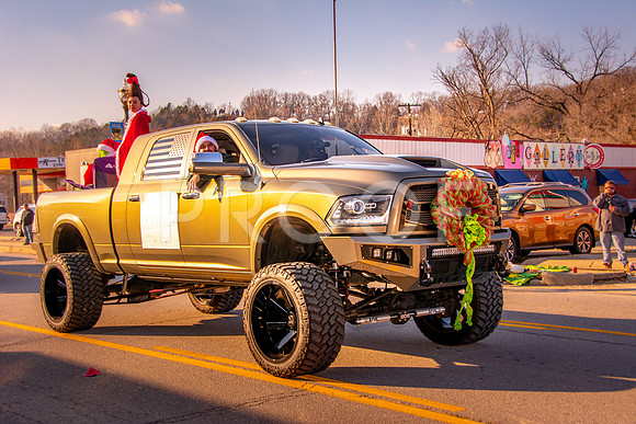 Waynesville Christmas Parade 2020 © PicsbyJax-4887.jpg