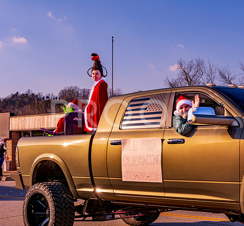 Waynesville Christmas Parade 2020 © PicsbyJax-4890.jpg