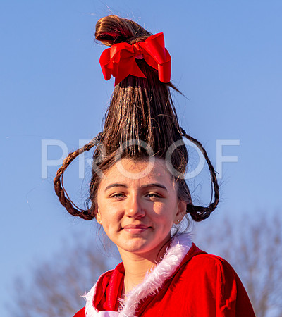 Waynesville Christmas Parade 2020 © PicsbyJax-4895.jpg