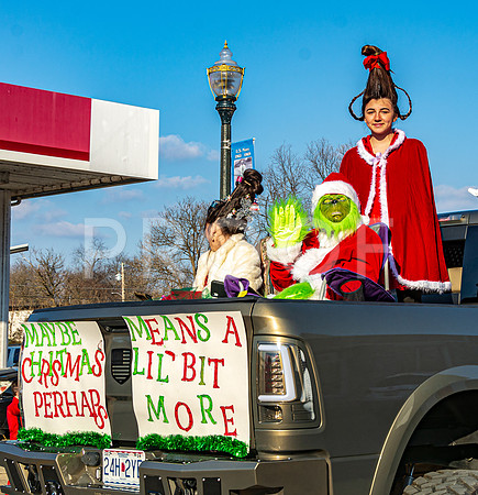 Waynesville Christmas Parade 2020 © PicsbyJax-4900.jpg