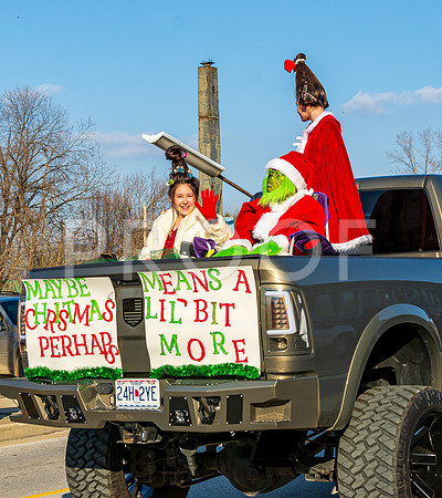 Waynesville Christmas Parade 2020 © PicsbyJax-4904.jpg