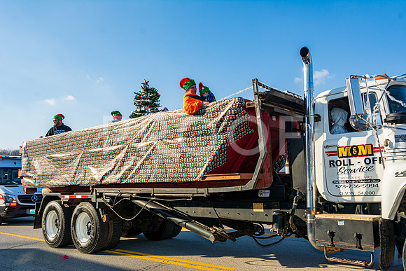 Waynesville Christmas Parade 2020 © PicsbyJax-4906.jpg