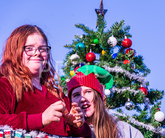 Waynesville Christmas Parade 2020 © PicsbyJax-4912.jpg