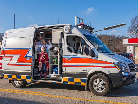 Waynesville Christmas Parade 2020 © PicsbyJax-4915.jpg