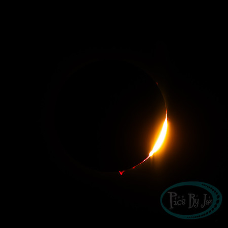 Total Solar Eclipse 2024 © Pics by Jax-2879.jpg