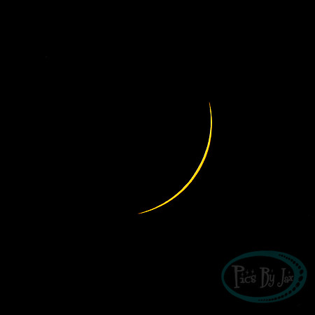 Total Solar Eclipse 2024 © Pics by Jax-2888.jpg