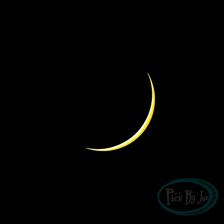 Total Solar Eclipse 2024 © Pics by Jax-2897.jpg