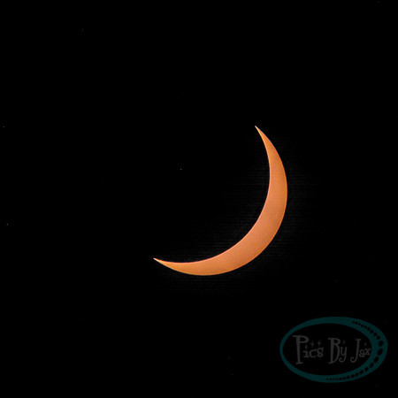 Total Solar Eclipse 2024 © Pics by Jax-2924.jpg