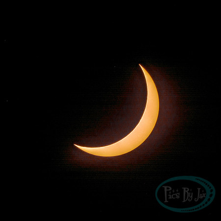 Total Solar Eclipse 2024 © Pics by Jax-2929.jpg