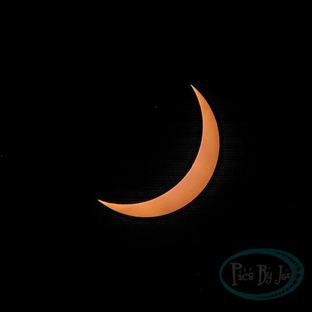 Total Solar Eclipse 2024 © Pics by Jax-2930.jpg