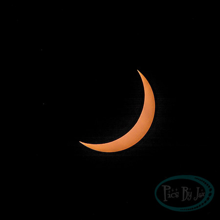 Total Solar Eclipse 2024 © Pics by Jax-2933.jpg