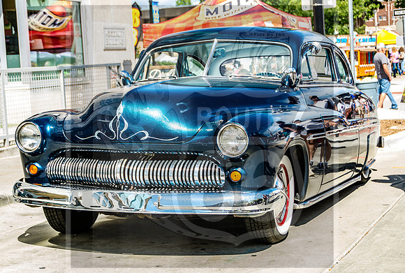 Birthplace of Route 66 Festival 2016-3771.jpg