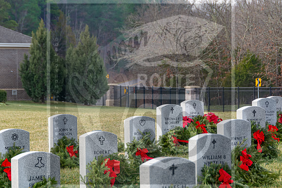 untitled-5598.jpg