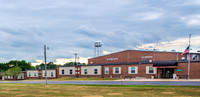 Richland HS_ ©Pics by Jax-3607.jpg