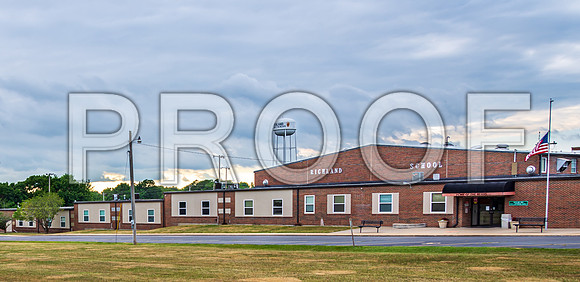 Richland HS_ ©Pics by Jax-3607.jpg