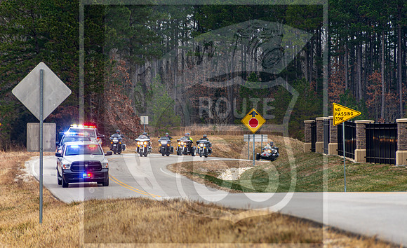 Wreaths Across America Delivery 2020-5204.jpg