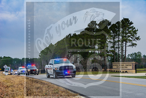 Wreaths Across America Delivery 2020-5205.jpg