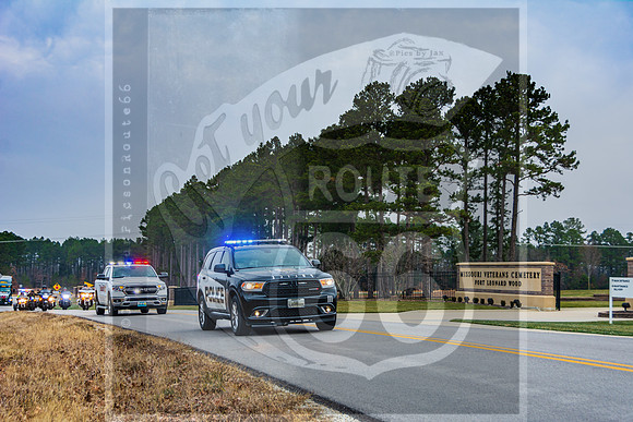 Wreaths Across America Delivery 2020-5206.jpg