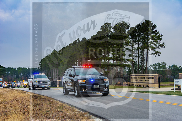 Wreaths Across America Delivery 2020-5207.jpg