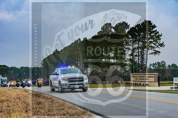 Wreaths Across America Delivery 2020-5208.jpg