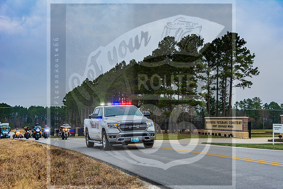 Wreaths Across America Delivery 2020-5209.jpg