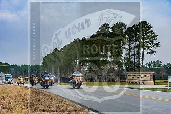Wreaths Across America Delivery 2020-5211.jpg