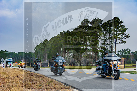 Wreaths Across America Delivery 2020-5212.jpg
