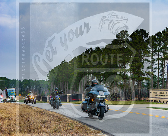 Wreaths Across America Delivery 2020-5213.jpg