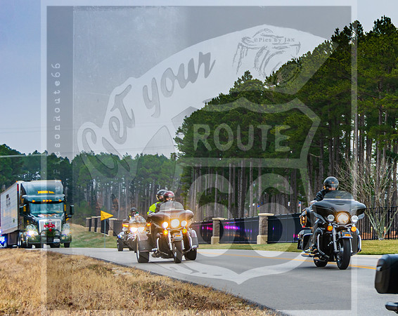 Wreaths Across America Delivery 2020-5214.jpg