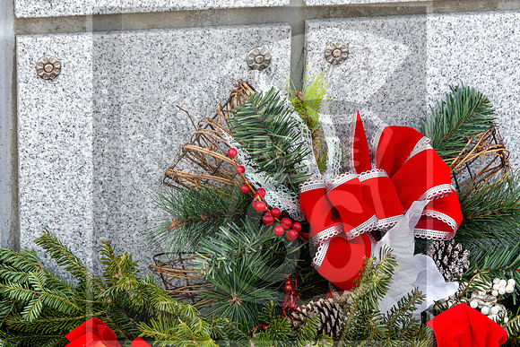 untitled-5669.jpg