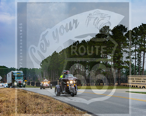 Wreaths Across America Delivery 2020-5216.jpg