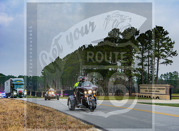 Wreaths Across America Delivery 2020-5217.jpg