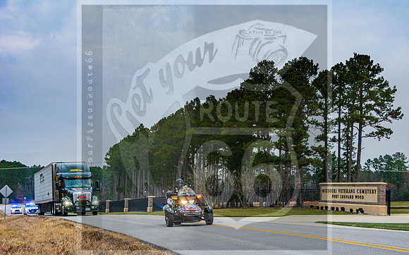 Wreaths Across America Delivery 2020-5218.jpg