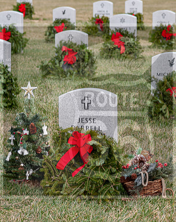 WAA2020 ©PicsbyJax-0155.jpg