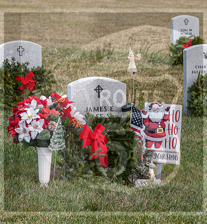 WAA2020 ©PicsbyJax-0157.jpg