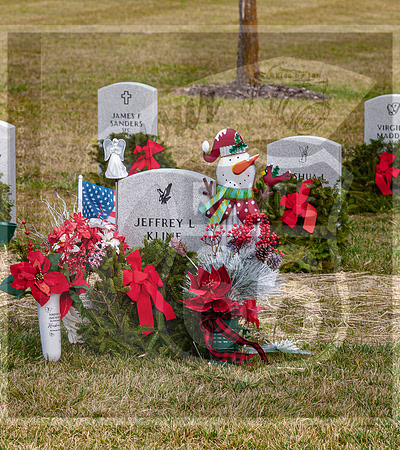 WAA2020 ©PicsbyJax-0161.jpg