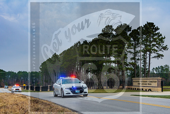 Wreaths Across America Delivery 2020-5223.jpg