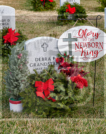 WAA2020 ©PicsbyJax-0163.jpg