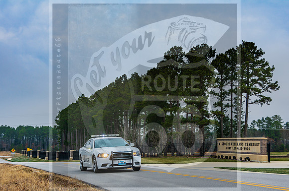 Wreaths Across America Delivery 2020-5224.jpg