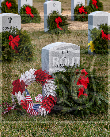 WAA2020 ©PicsbyJax-0167.jpg