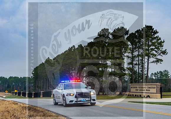 Wreaths Across America Delivery 2020-5225.jpg