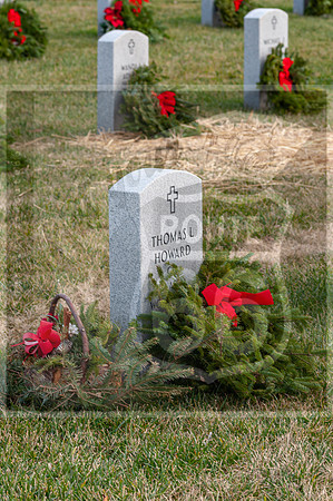WAA2020 ©PicsbyJax-0169.jpg