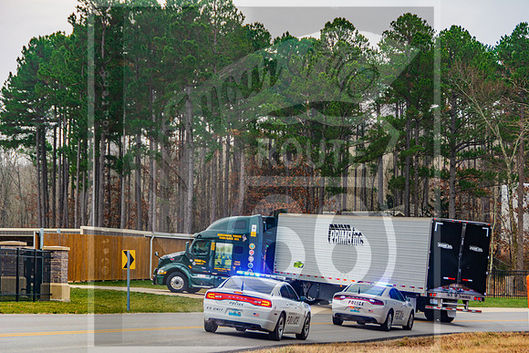 Wreaths Across America Delivery 2020-5229.jpg