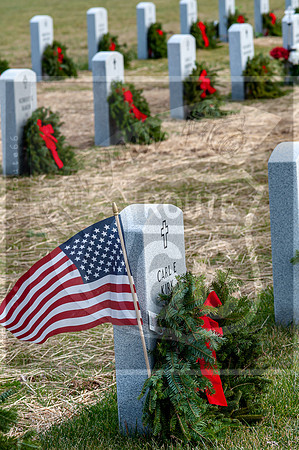 WAA2020 ©PicsbyJax-0173.jpg