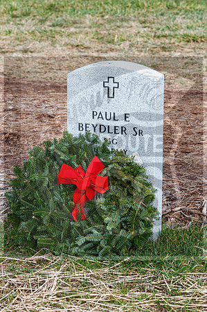 WAA2020 ©PicsbyJax-0174.jpg
