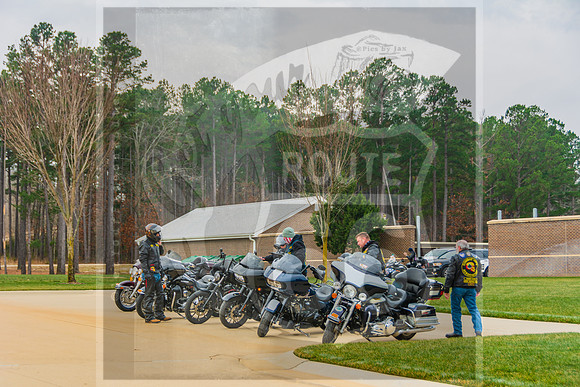 Wreaths Across America Delivery 2020-5232.jpg